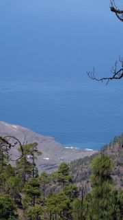 2022-03-GranCan-Mirador_Sargento-Trekking-PM-NN-42.JPG